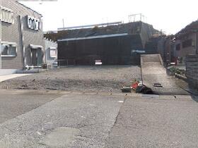 滋賀県彦根市原町