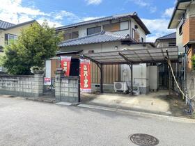 和歌山県和歌山市紀三井寺