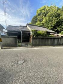 和歌山県和歌山市宇須４丁目