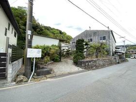 静岡県沼津市柳沢