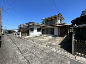 大分県大分市大字荏隈