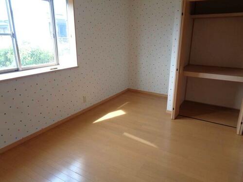 detached 鹿児島県鹿児島市紫原５丁目