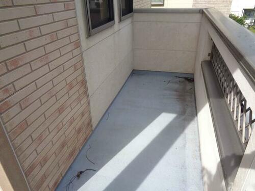 detached 鹿児島県鹿児島市紫原５丁目