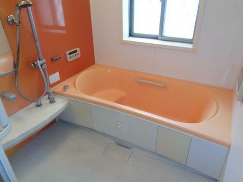 detached 鹿児島県鹿児島市紫原５丁目