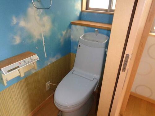 detached 鹿児島県鹿児島市紫原５丁目