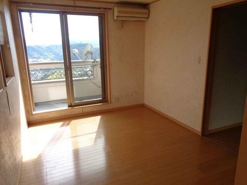 detached 鹿児島県鹿児島市紫原５丁目