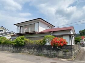 宮崎県日南市木山１丁目