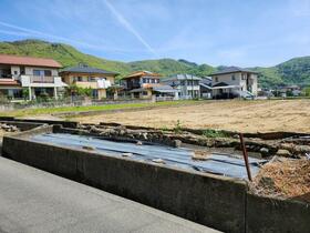 山梨県甲府市山宮町