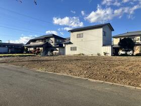 岩手県北上市常盤台１丁目