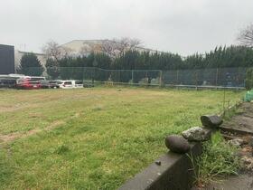 静岡県静岡市清水区蒲原