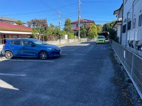 栃木県宇都宮市岩曽町