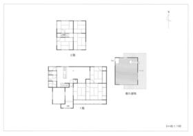 京都府福知山市三和町菟原下