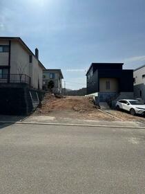 北海道札幌市豊平区西岡二条５丁目