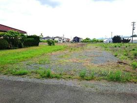 愛知県豊川市大木町鑓水