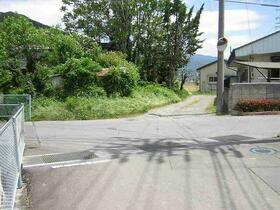 長野県上田市秋和