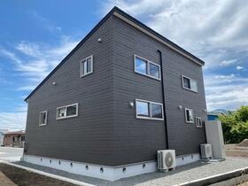 静岡県御殿場市川島田