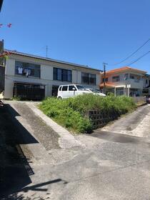 鹿児島県鹿児島市坂之上７丁目