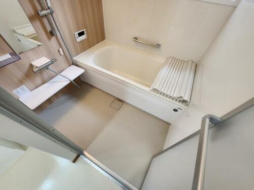 detached 岐阜県多治見市小名田町小滝