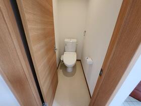 detached 岐阜県多治見市小名田町小滝