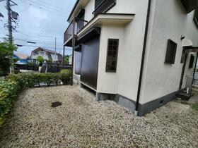 detached 岐阜県多治見市小名田町小滝