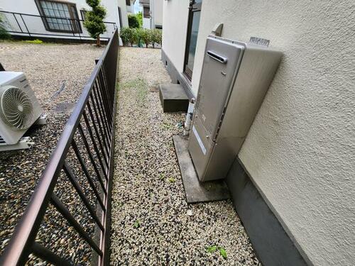 detached 岐阜県多治見市小名田町小滝