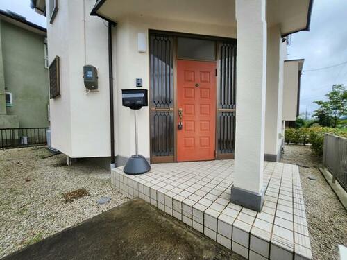 detached 岐阜県多治見市小名田町小滝