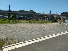 山口県周南市大字夜市字宮ノ下