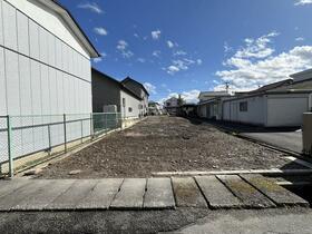 宮城県加美郡加美町字岡町