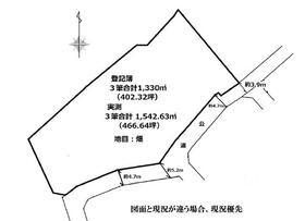 神奈川県愛甲郡愛川町半原