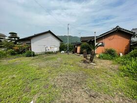 鹿児島県霧島市国分下井