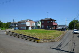 千葉県香取郡多古町飯笹