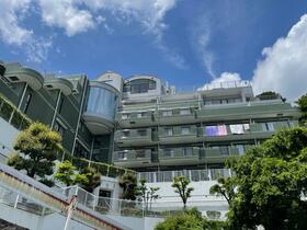 静岡県伊東市宇佐美