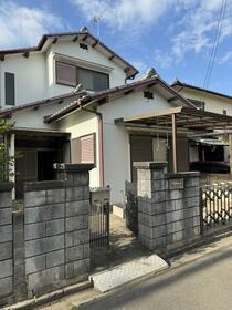 和歌山県和歌山市小雑賀