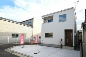 香川県高松市木太町