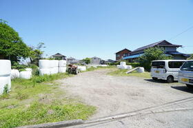 長崎県島原市有明町湯江甲