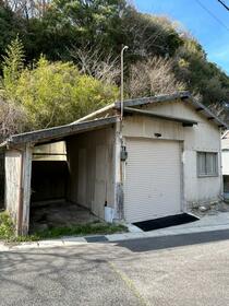 愛知県豊田市三箇町下