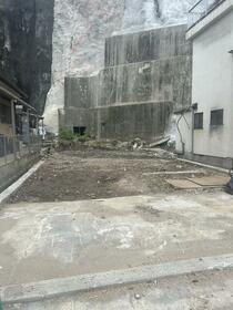 大分県杵築市大字南杵築魚町