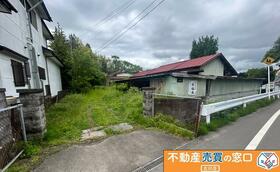 宮城県栗原市高清水桜丁