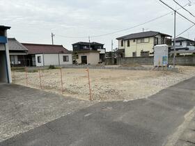 愛知県犬山市大字橋爪字大浦屋敷