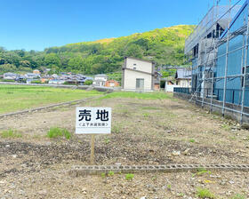 長崎県諫早市森山町本村