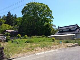 広島県庄原市高町