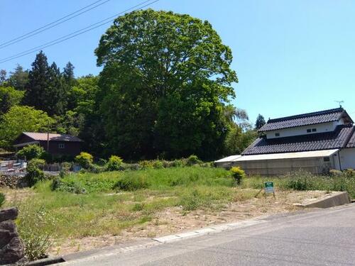 Land, Shobara, Hiroshima