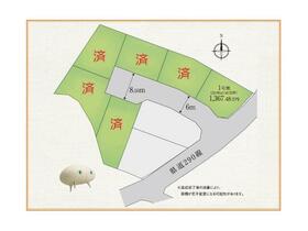 新潟県新潟市中央区山二ツ５丁目