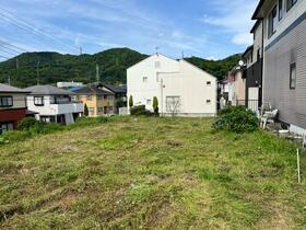 神奈川県秦野市曽屋