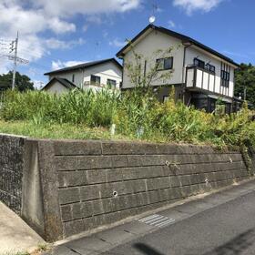 茨城県常陸太田市天神林町