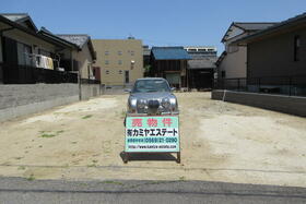 愛知県半田市有楽町３丁目