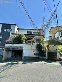 埼玉県さいたま市緑区大字大門