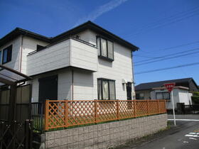 静岡県藤枝市瀬古３丁目