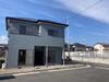 磯部駅より徒歩25分 築32年3ヶ月 2階建の賃貸物件