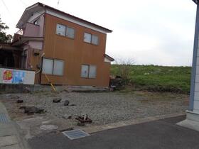 宮城県石巻市鹿又字新田町浦